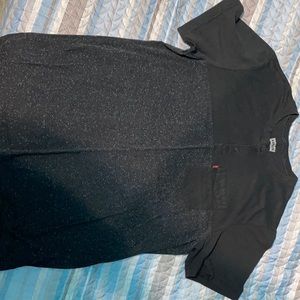 Levis Tee shirt